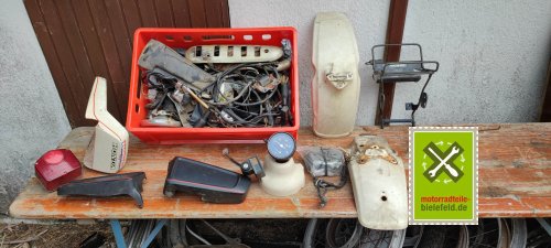 IMG_20230829_134848